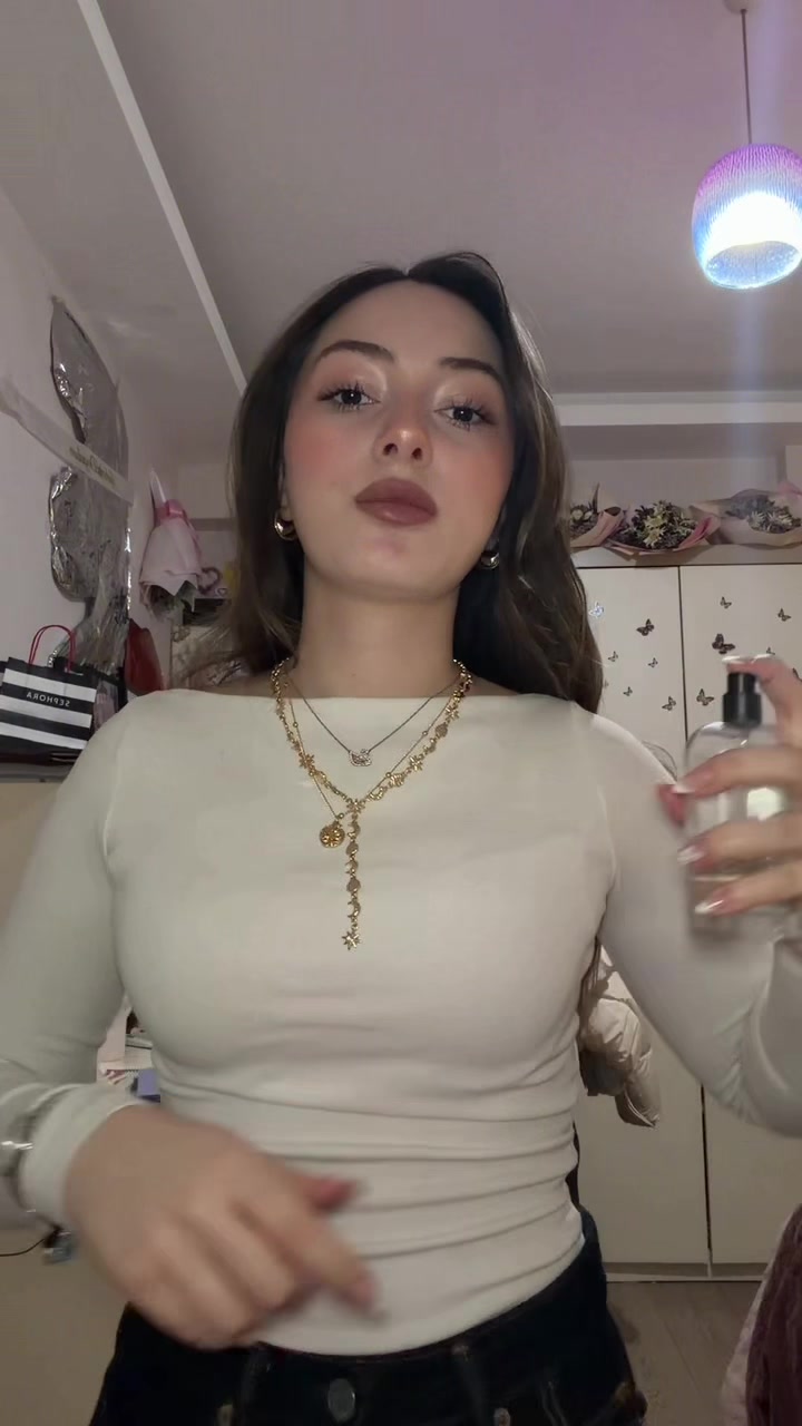 @Dalgaç Ailesi 2