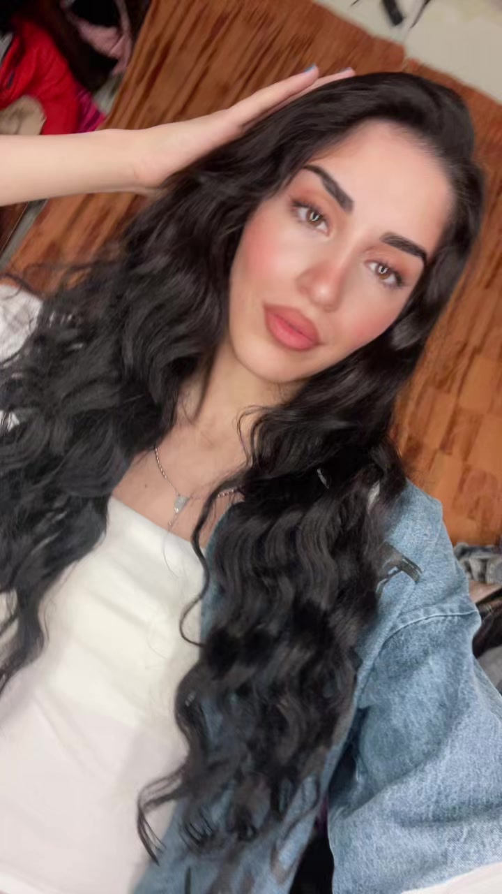 @sonia___111