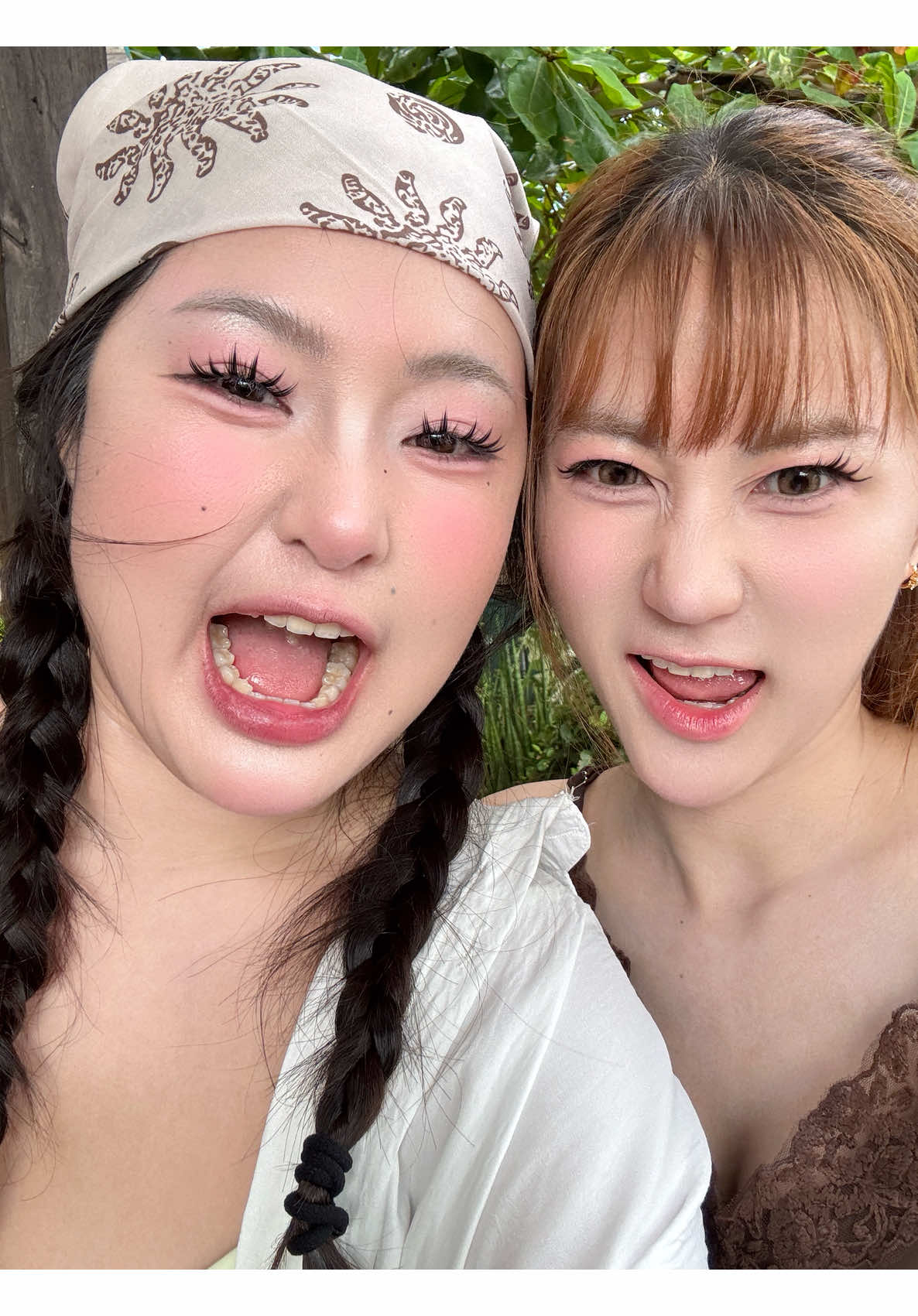 @หยินหมวย