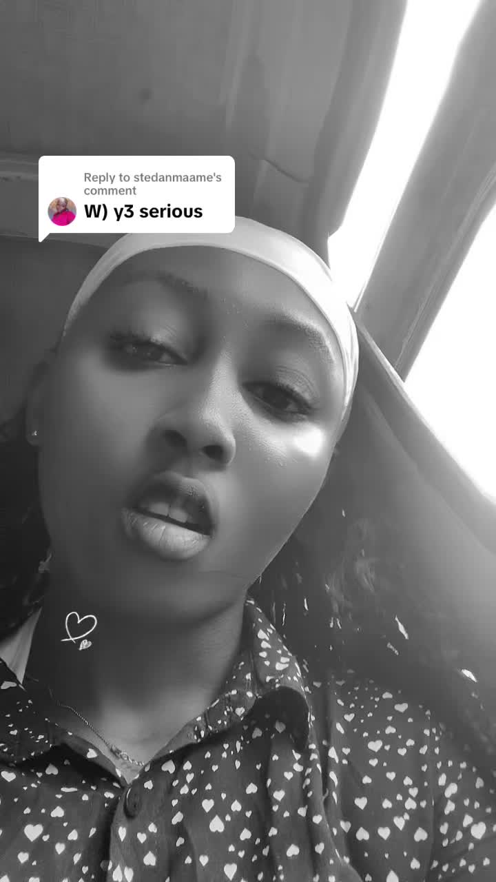 @🎀Akosua sunset 🎀🛍️