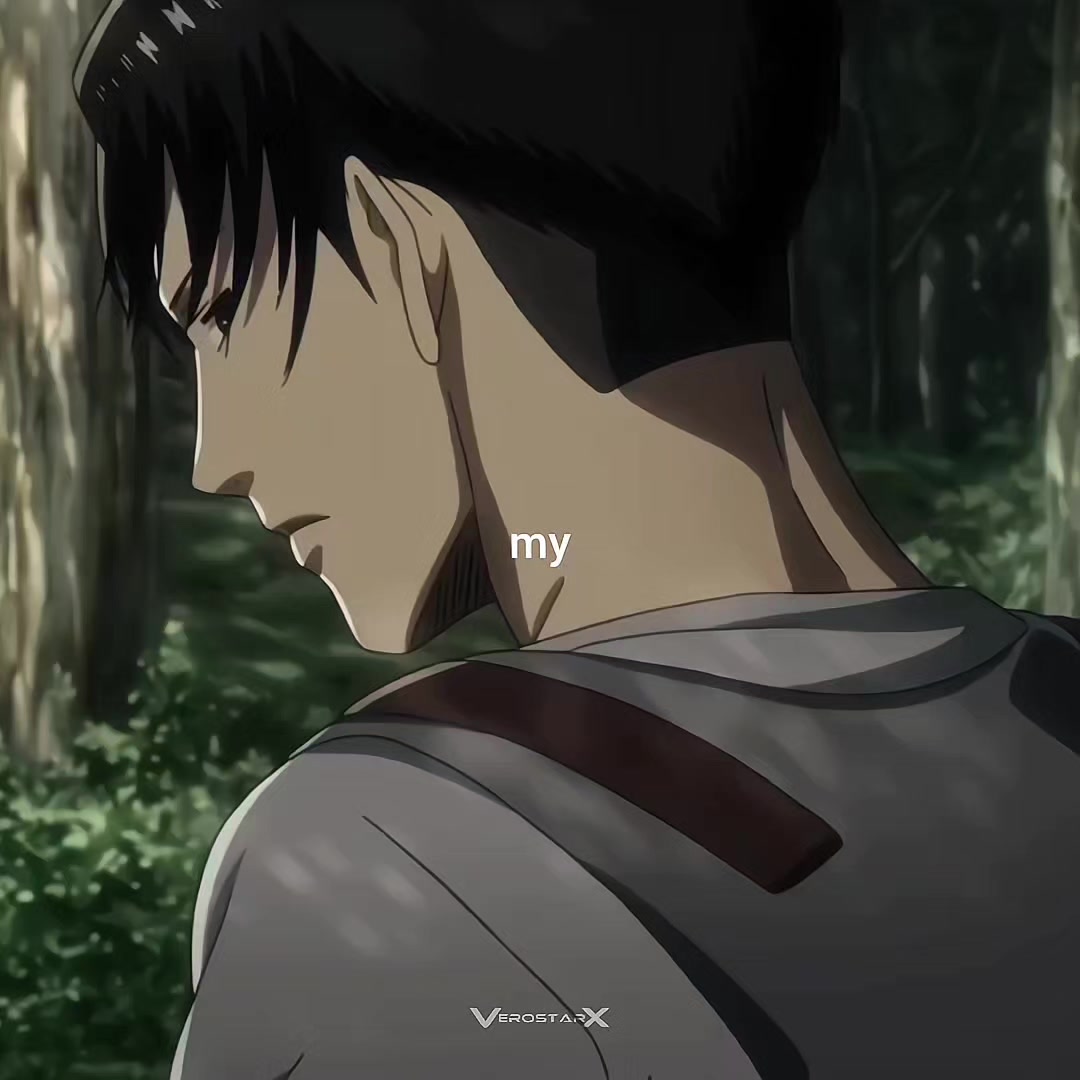 @vero