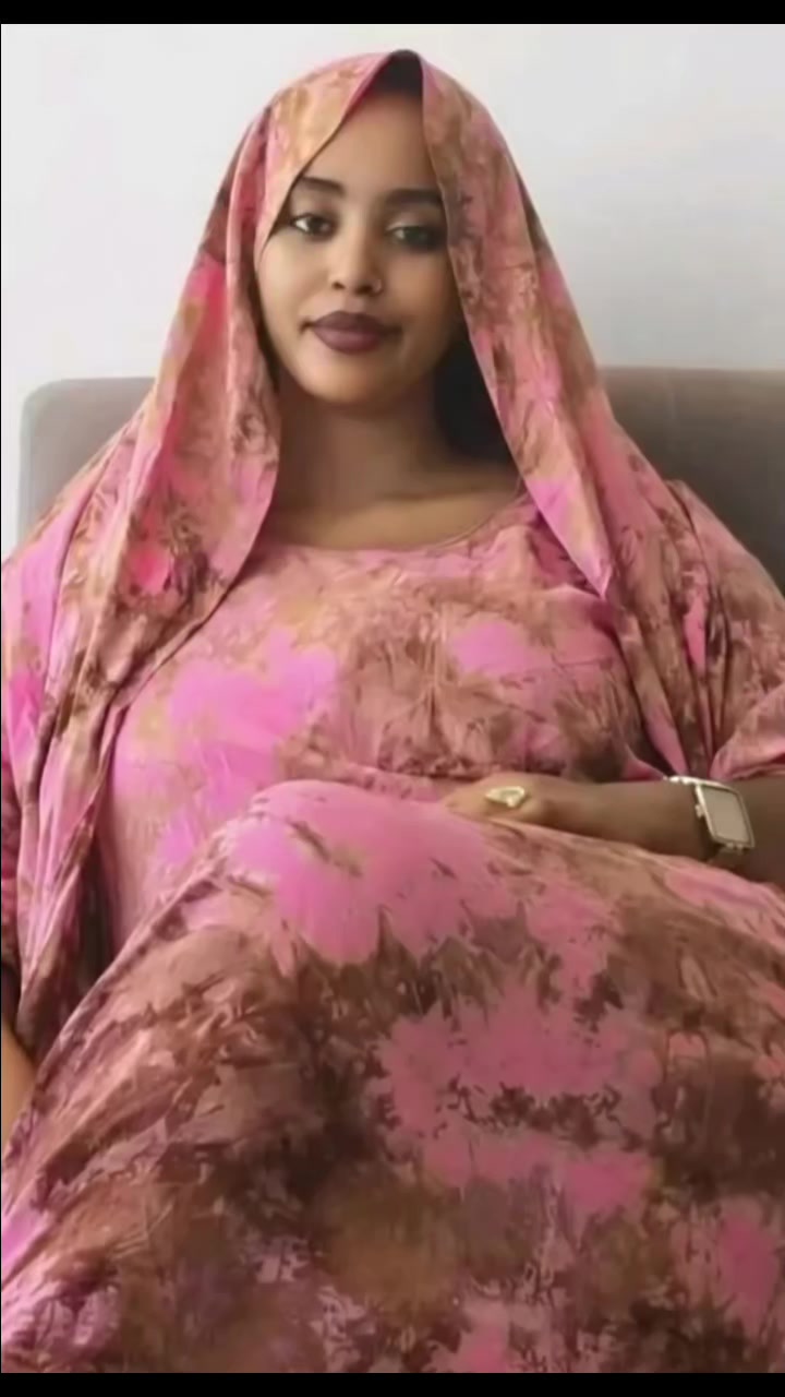 @ታማኝ