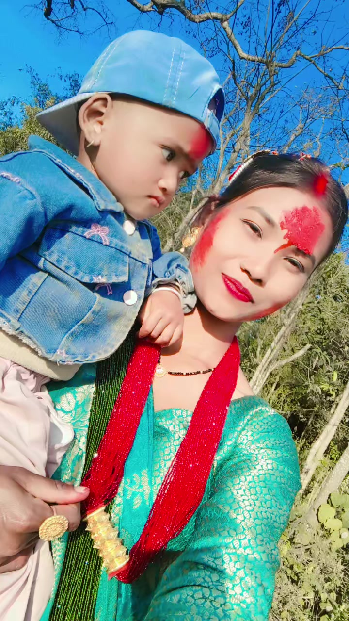 @❤️Shibani❤️