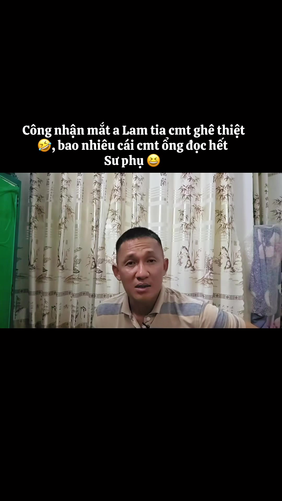 @Mỵ Châu