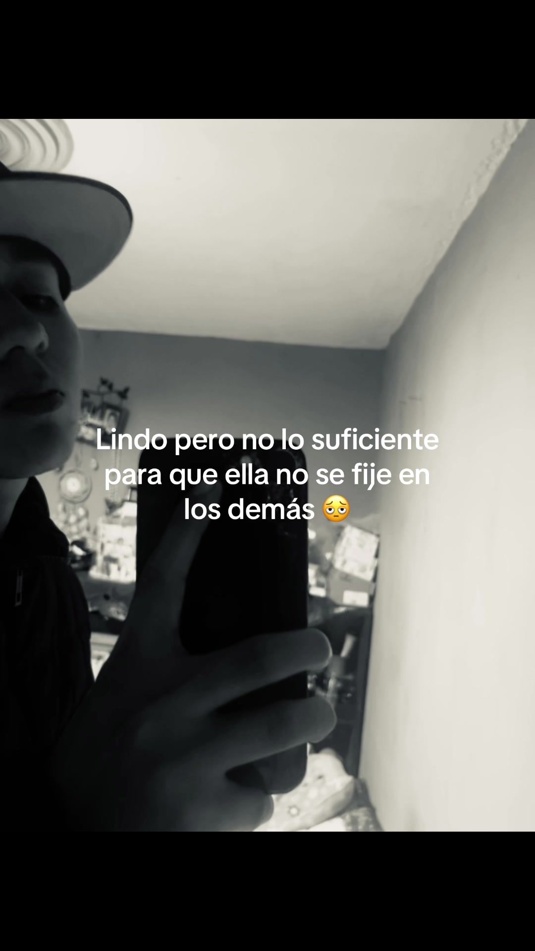 @Wason