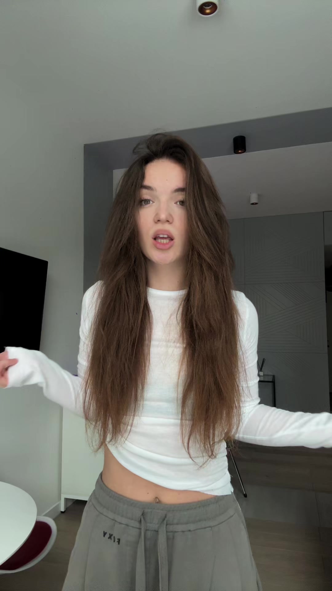 @STAYSY