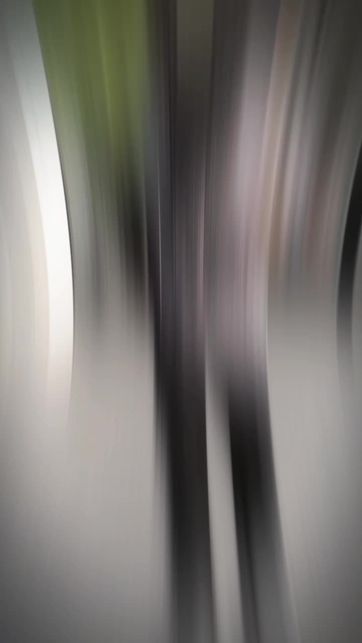 @T|6