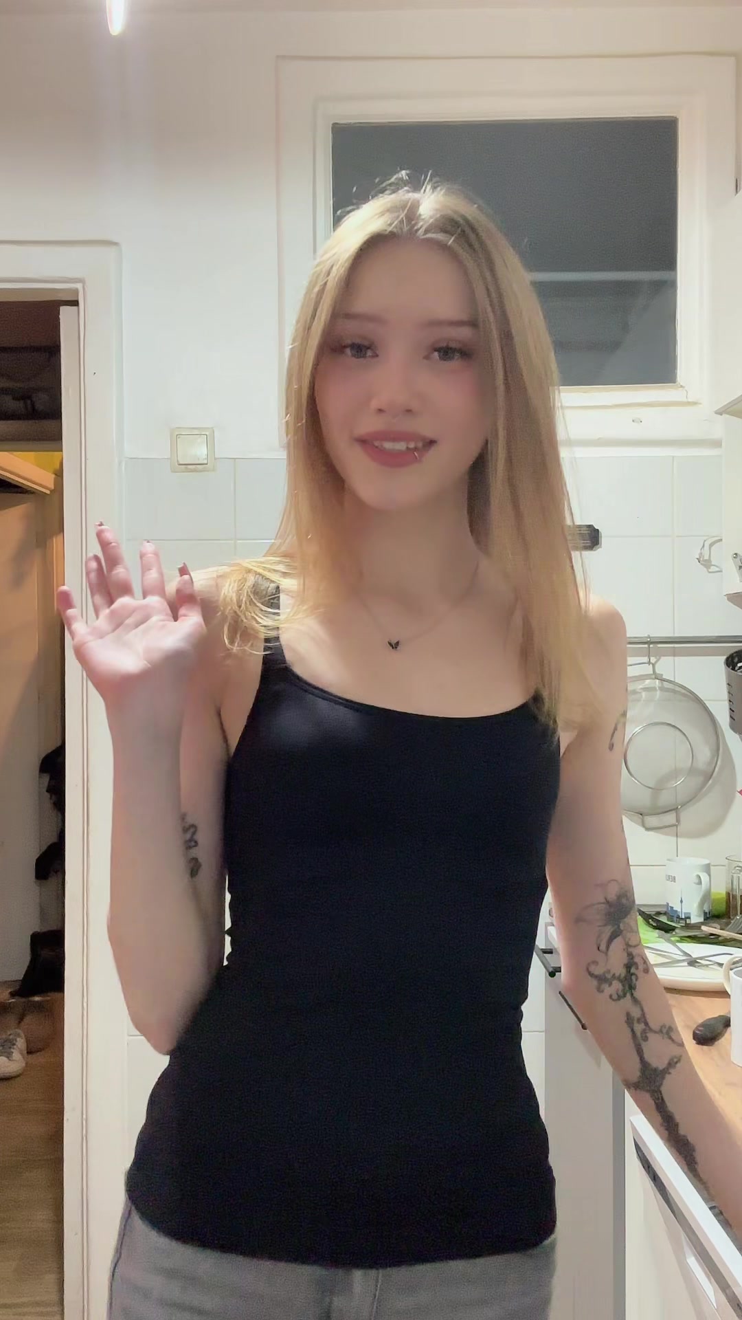 @kapkovakris