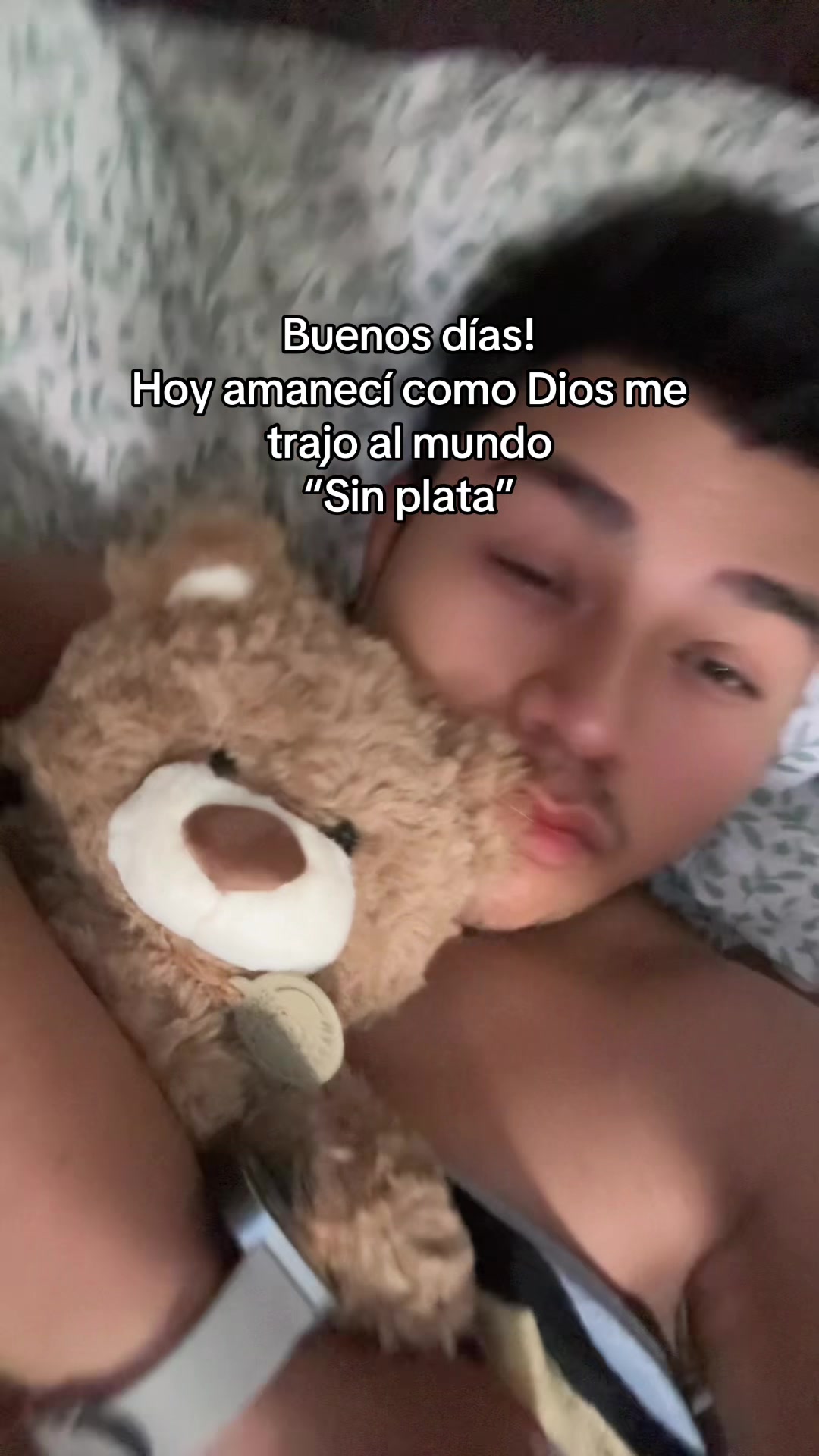 @Josh Alonzo 🤩 | ChuladaMayor