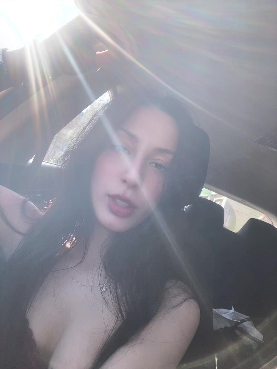 @Sude🐈