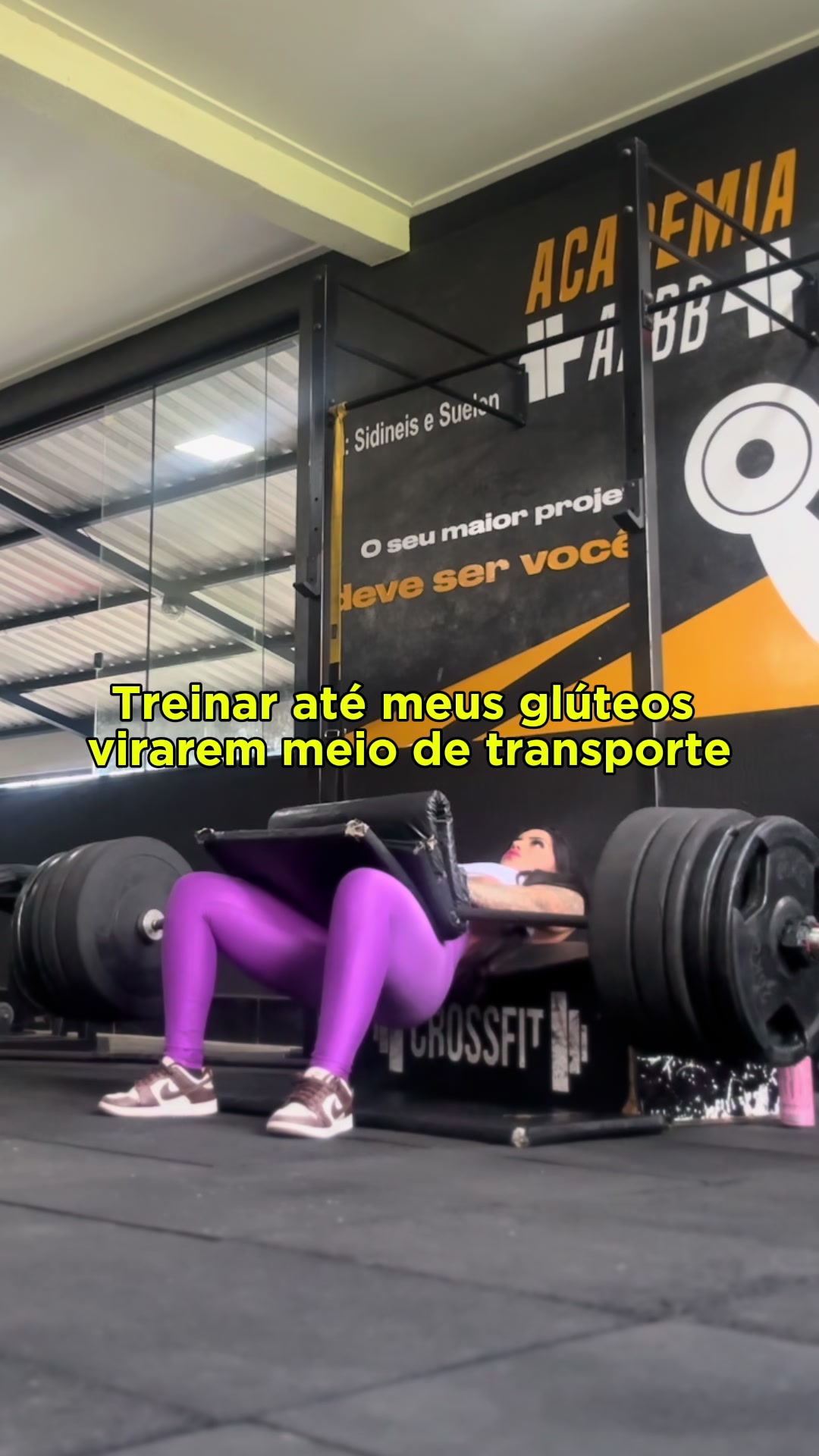 @danimelo.cardoso