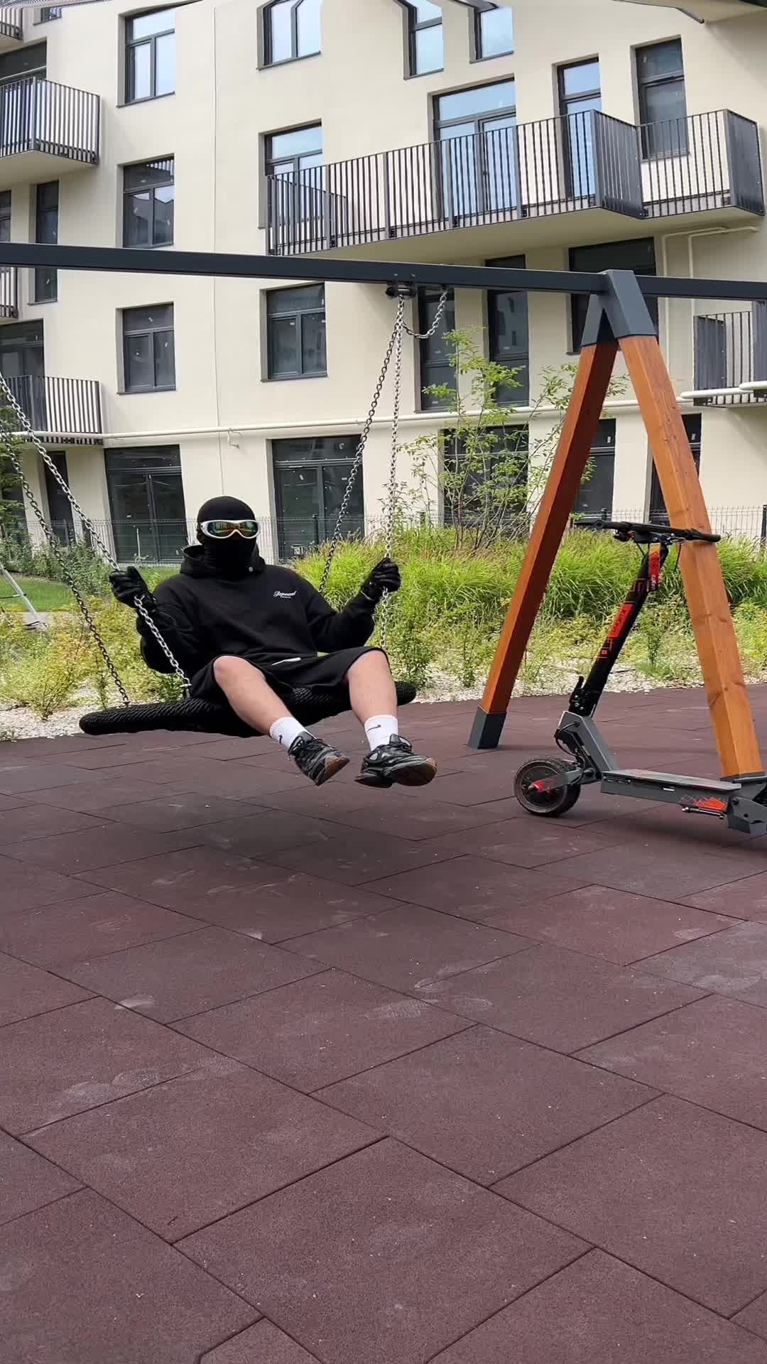 @shhtekkker на G2 Ultra🔌