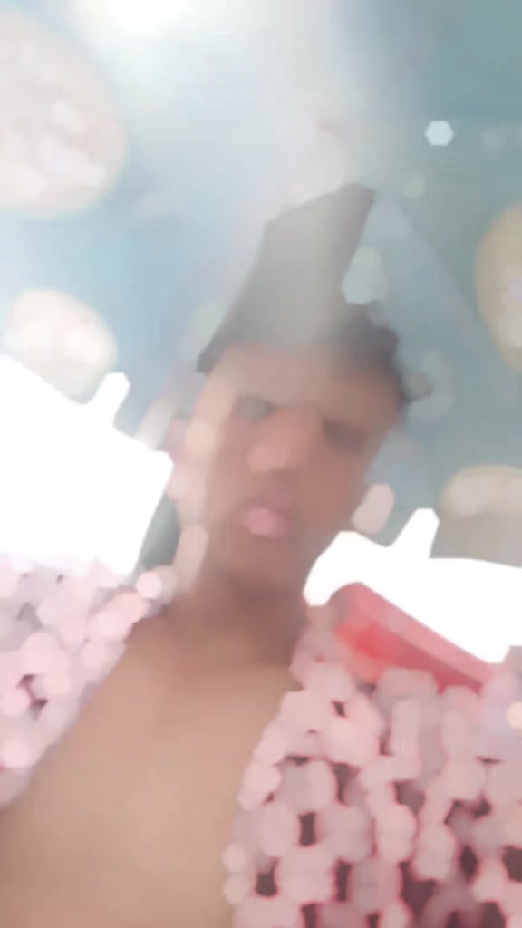 @Abdo Abdo