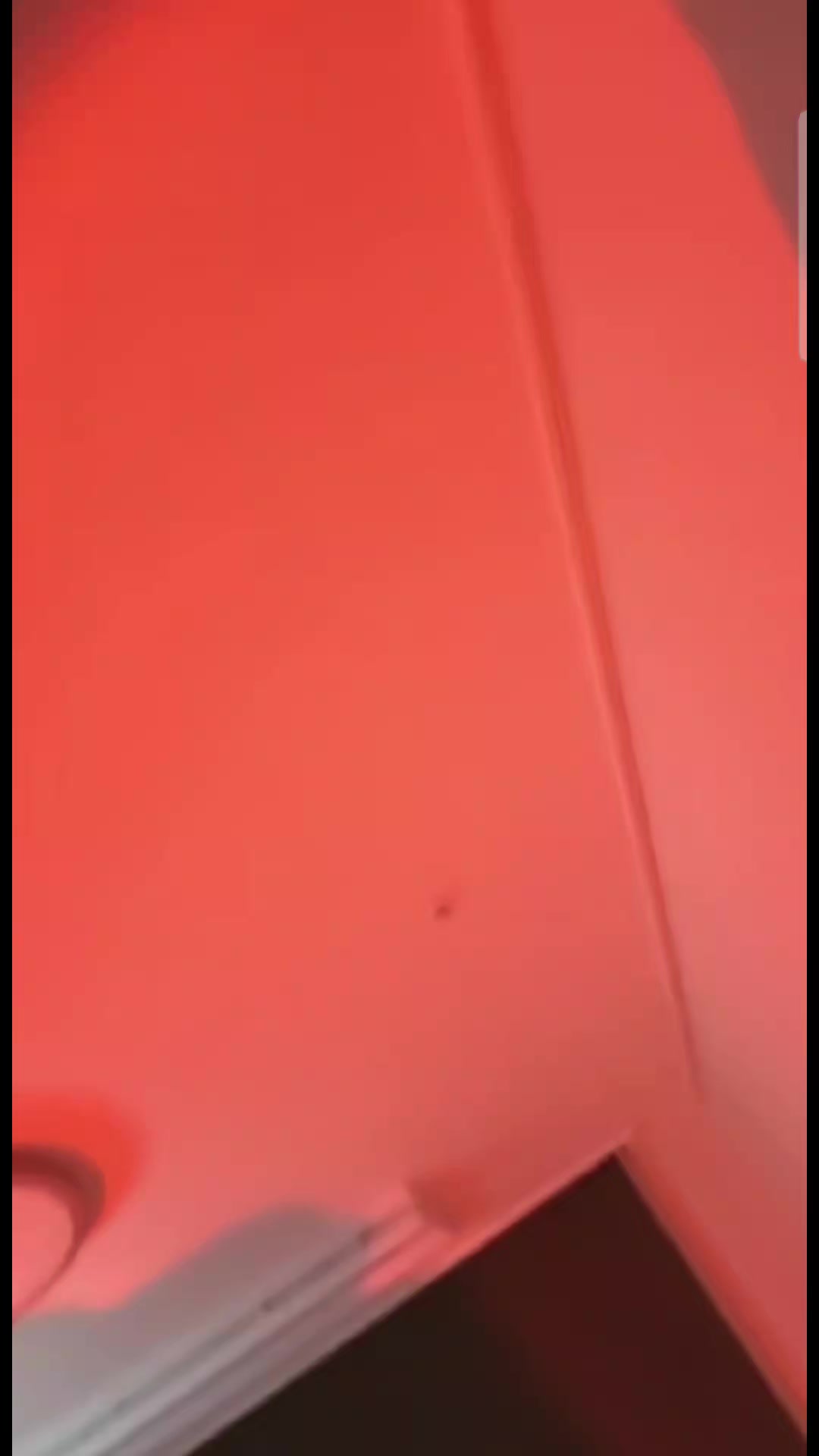 @Ⓜ️ 𝐀 𝐄