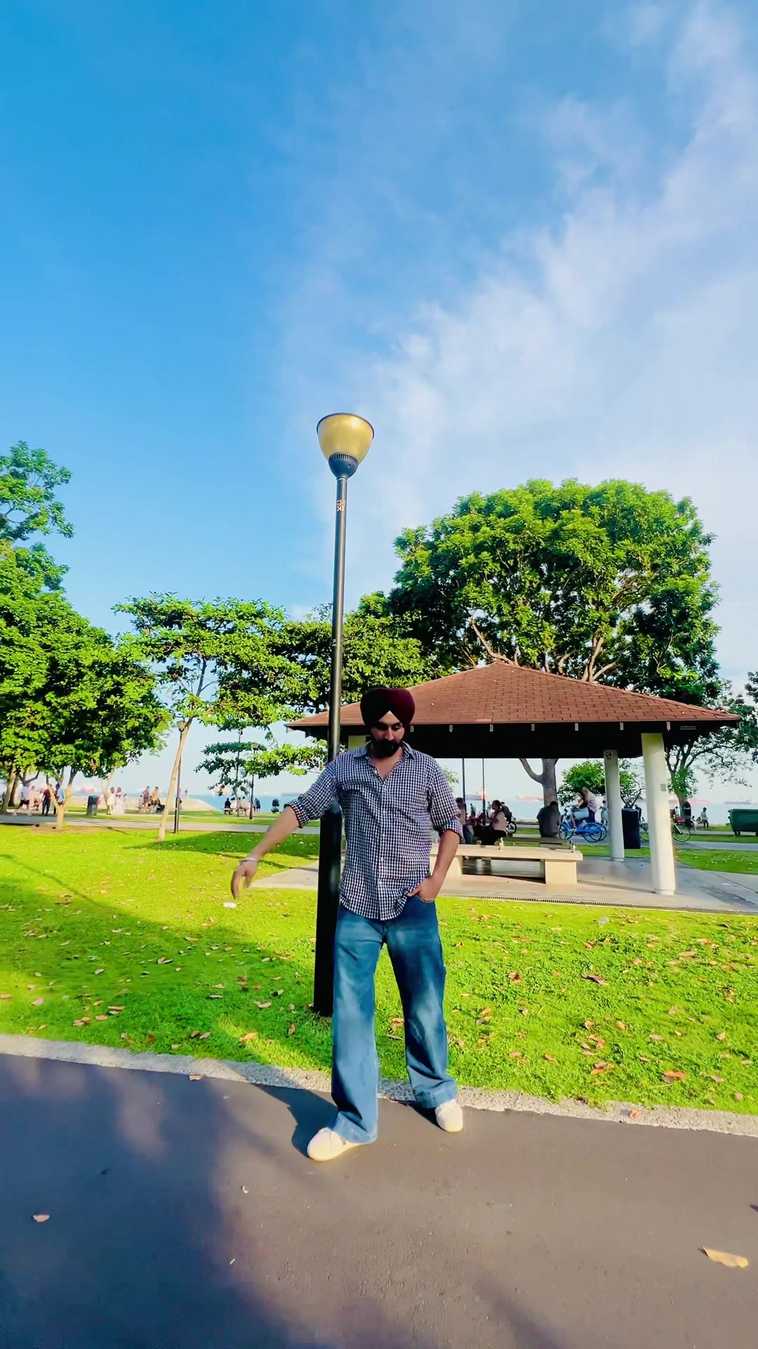 @BHULLAR🦅