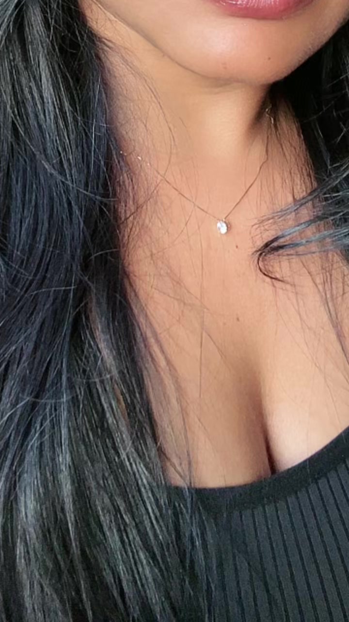 @Maelda Martins ✨😉