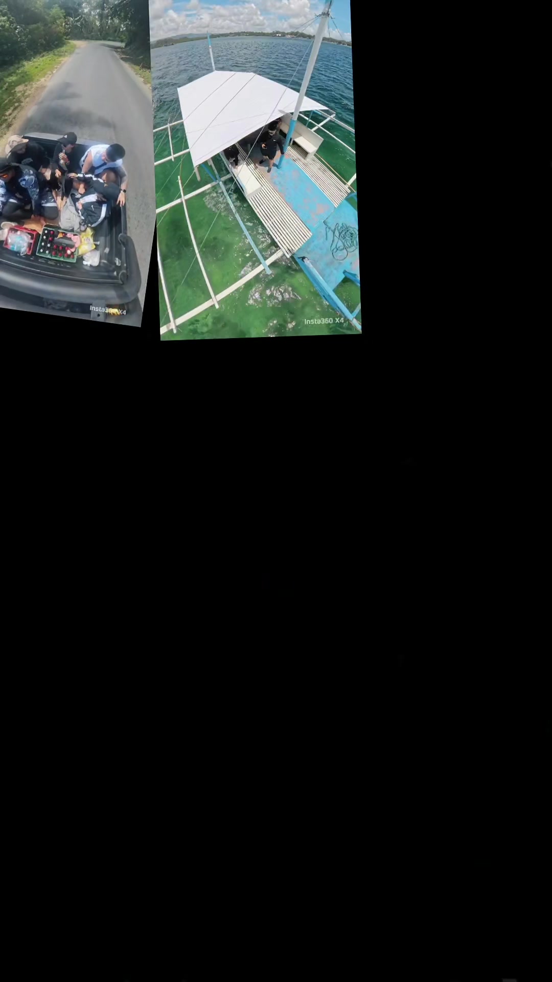 @L🤍