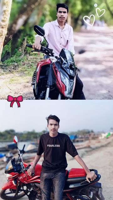 @💛MD❤️Poysal🥰 ভালোবাসার পাগল