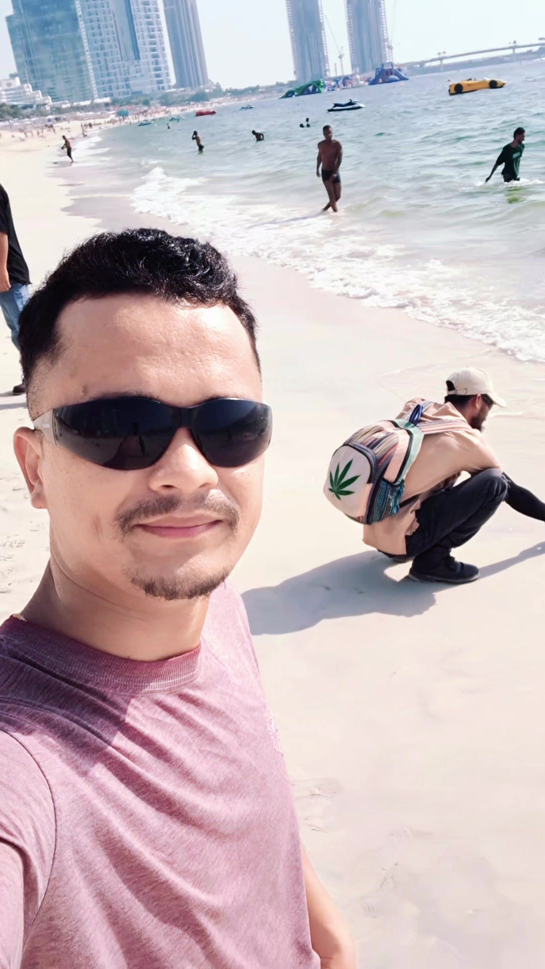 @루페스🇳🇵
