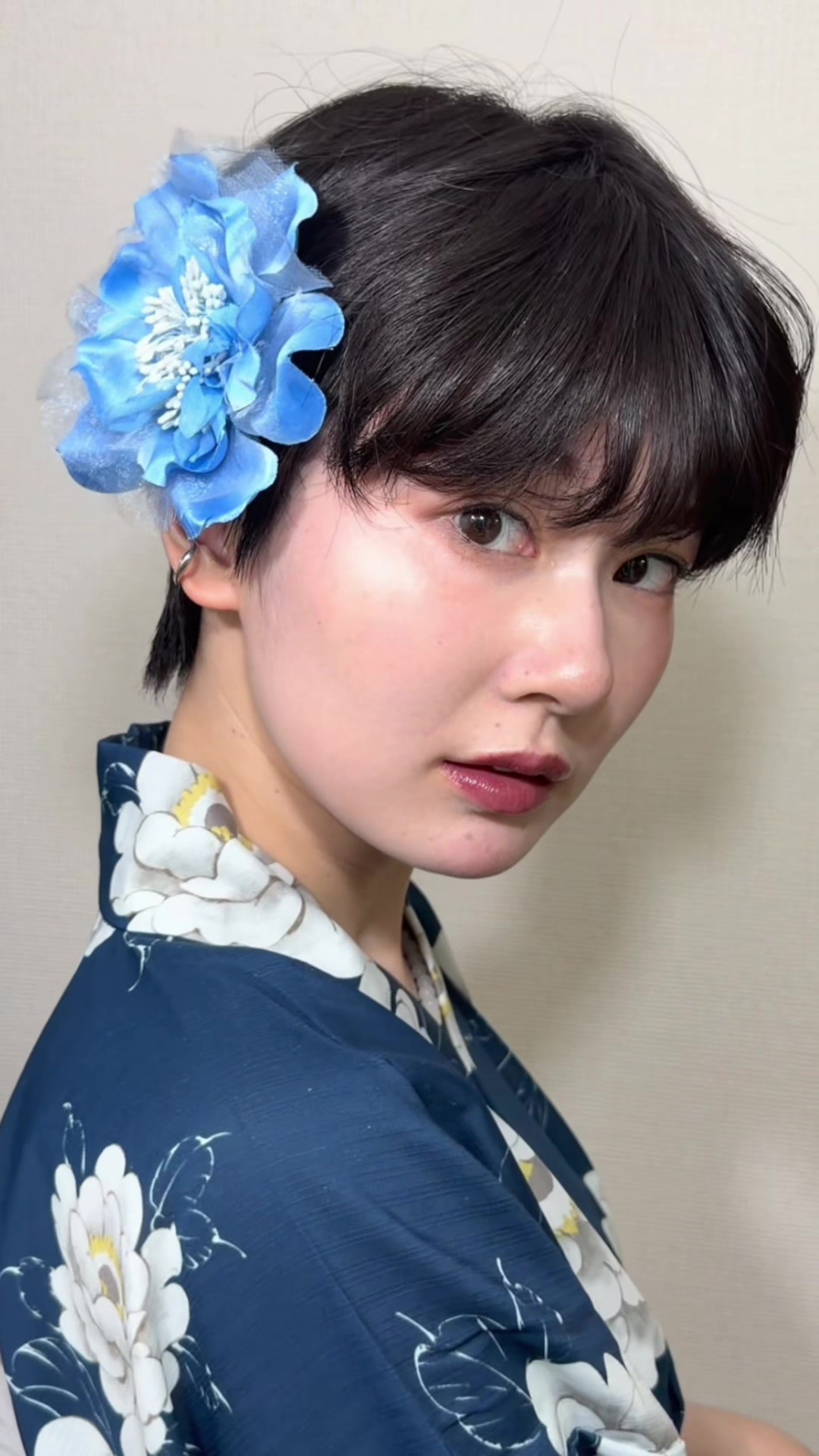 @荒木