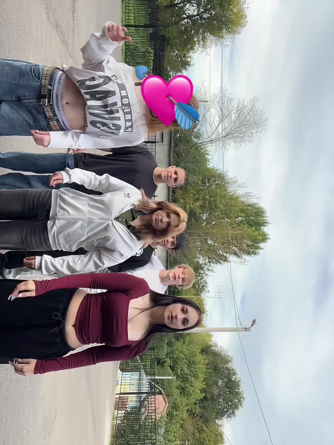 @мирчка