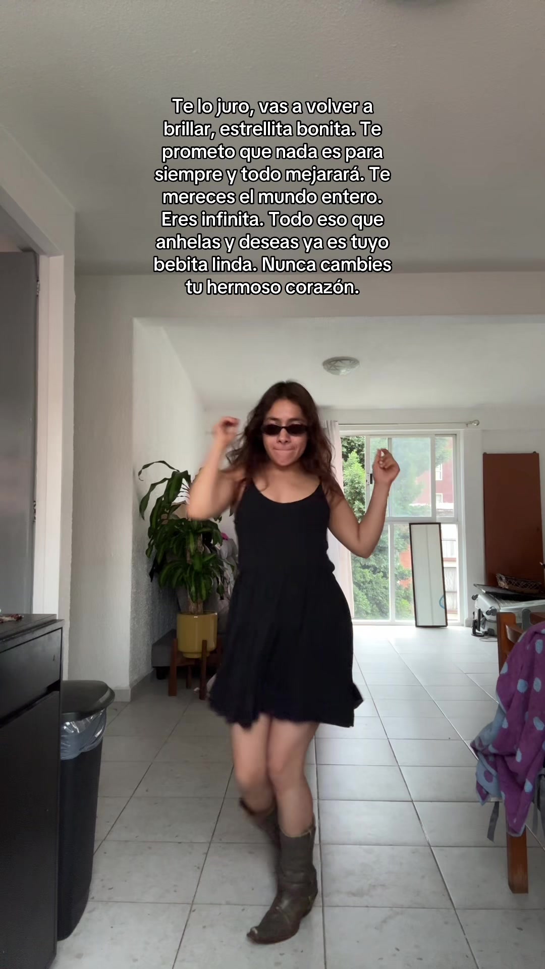 @Abril Cuentos
