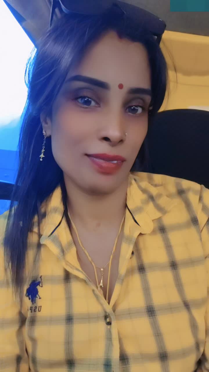 @Thevarwife