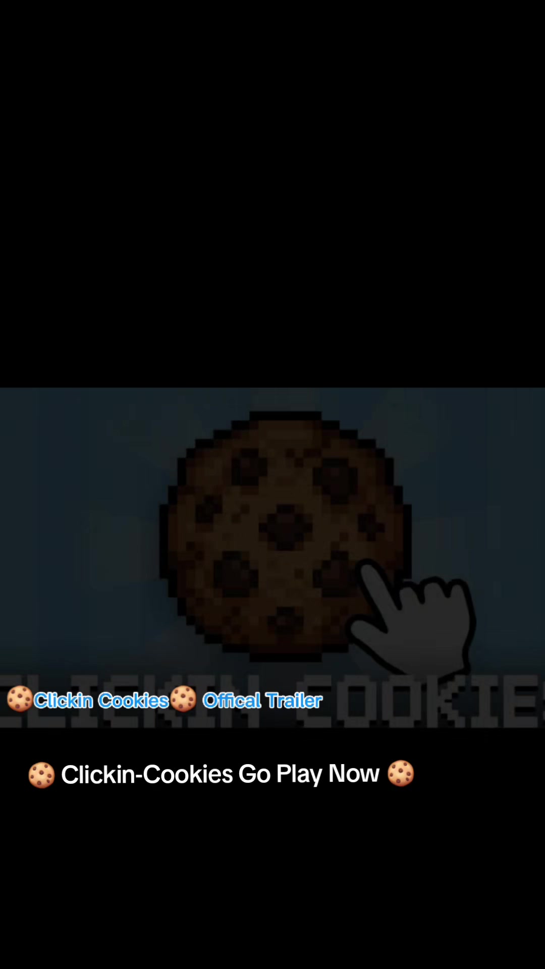 @ICEGAMERZ6163