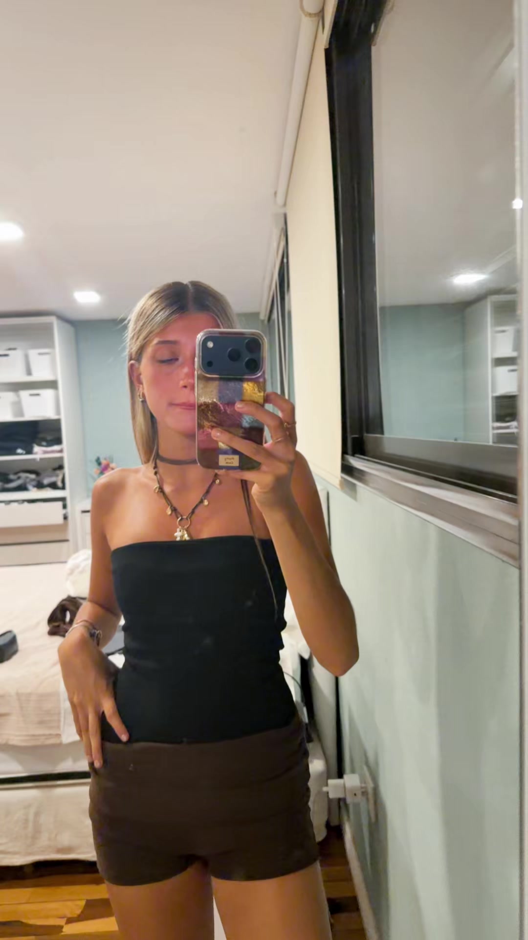 @lola🪭