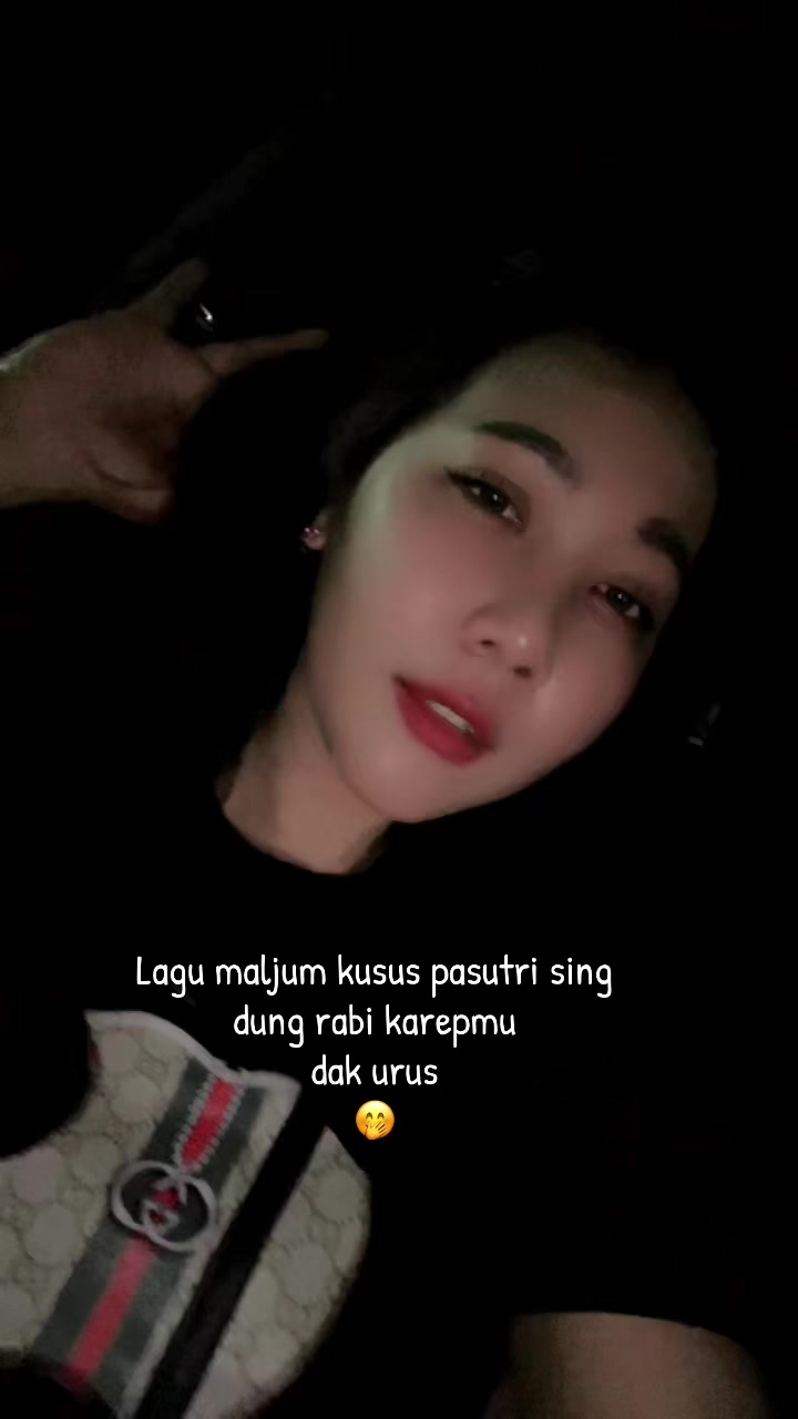 @Lusiana D3wi