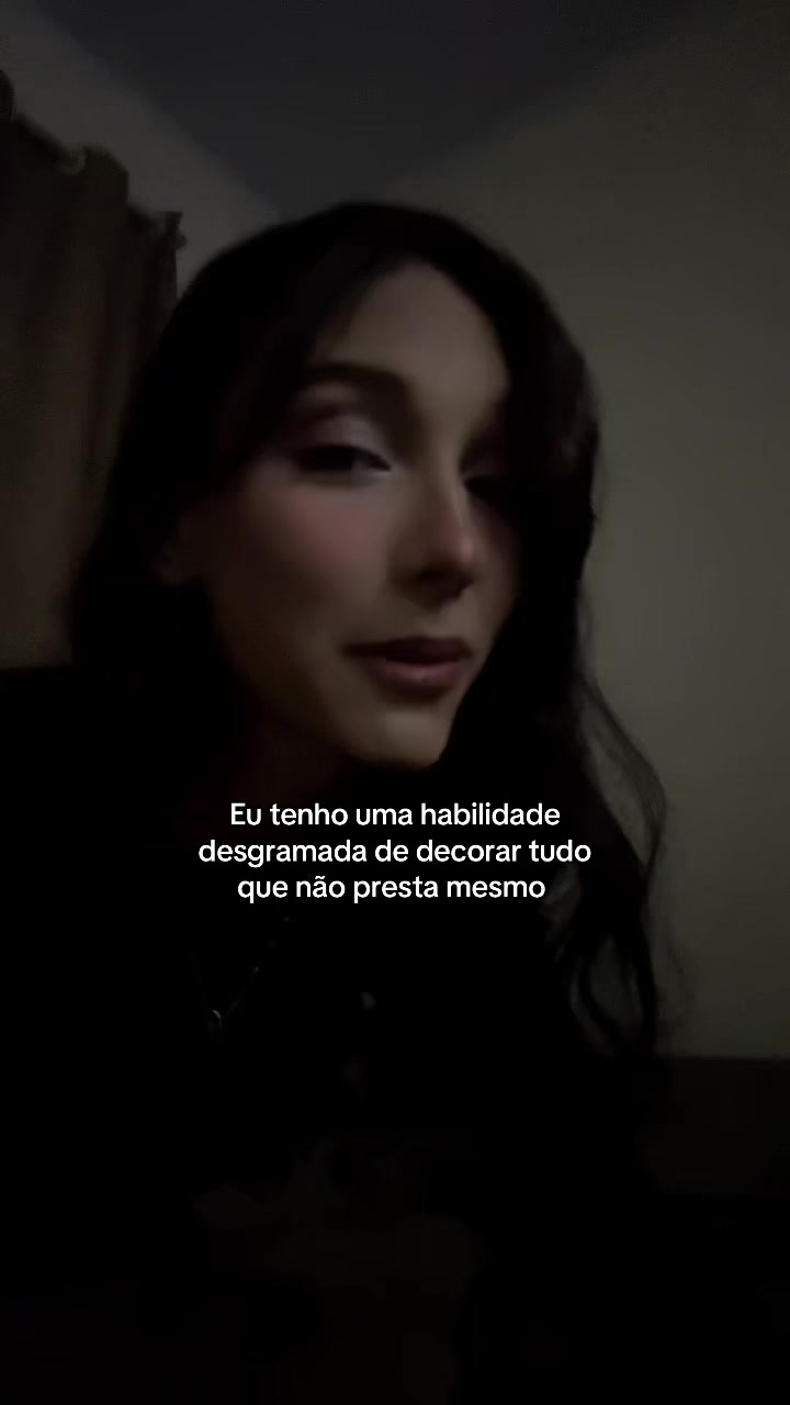 @Lily.