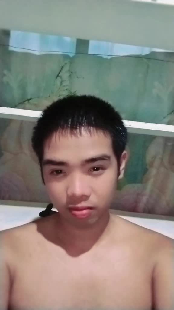 @Tito Rey