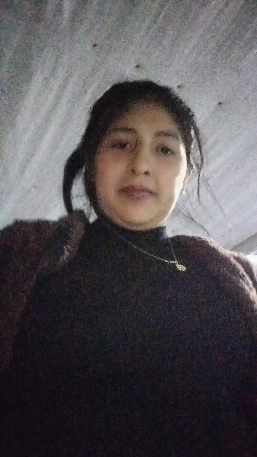 @miriamOchoa