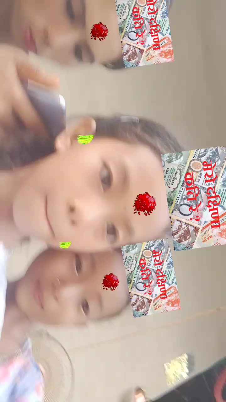 @Dipak tharu