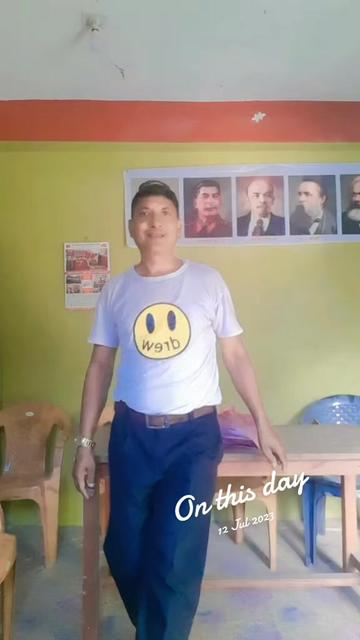 @ishowaririjal