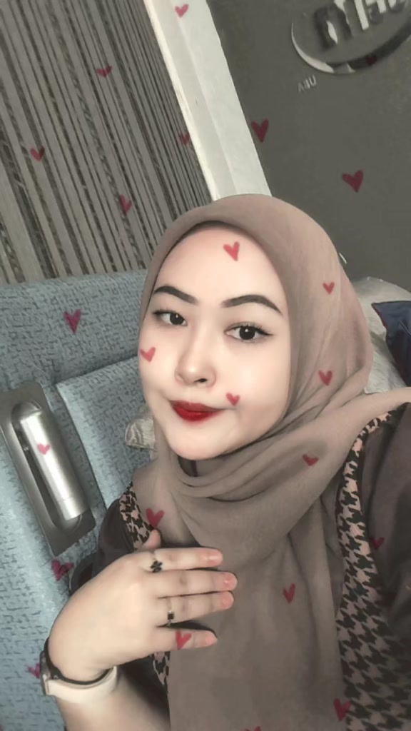 @Rafika