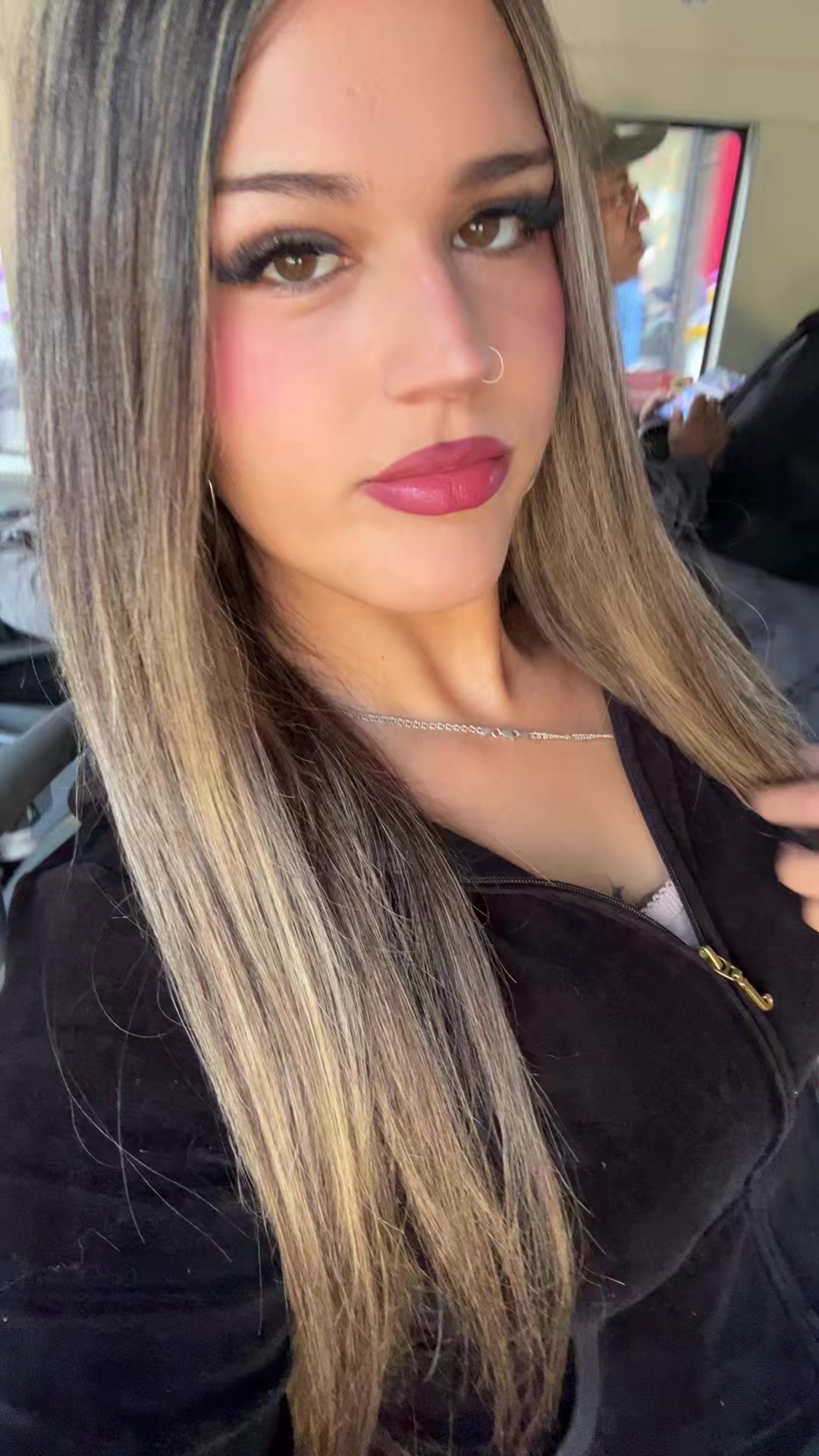 @isa jiji