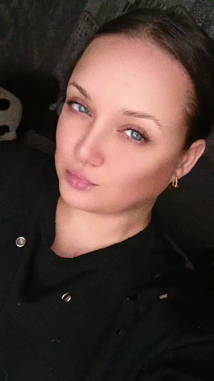 @Светлана Сергеевна