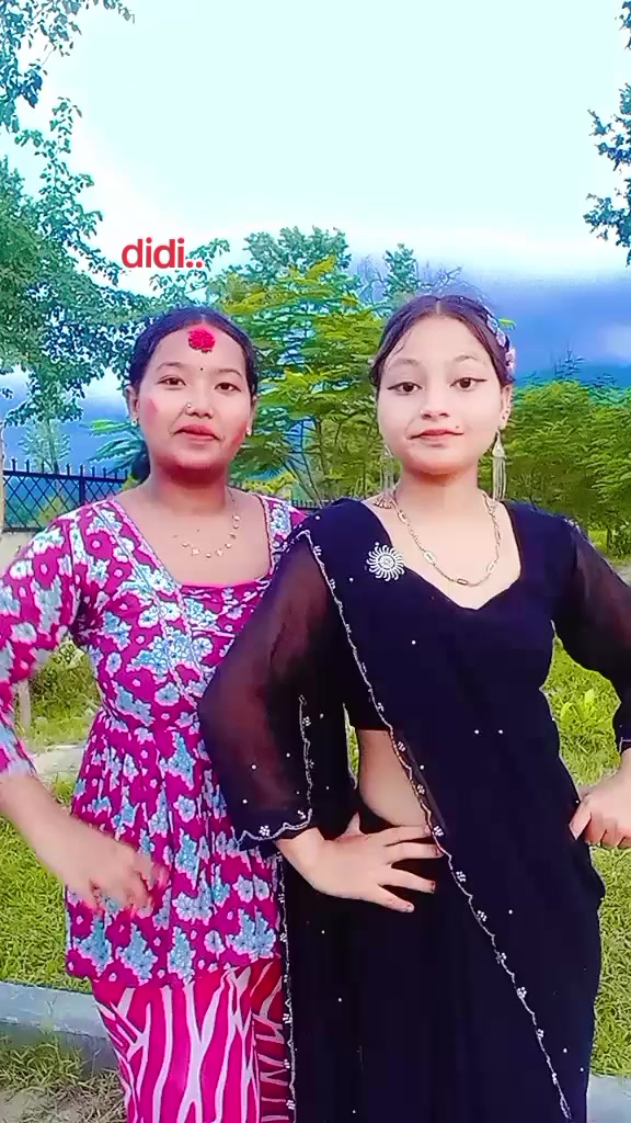 @dipa mijar