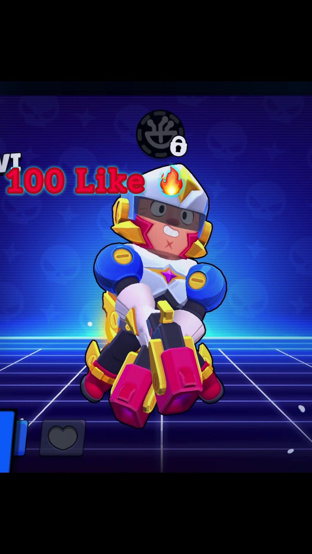 @BrawlSensei