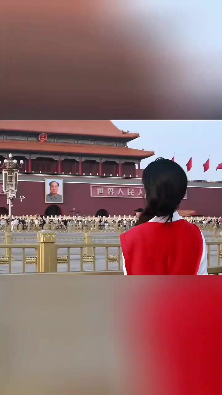 @石青(feifei)