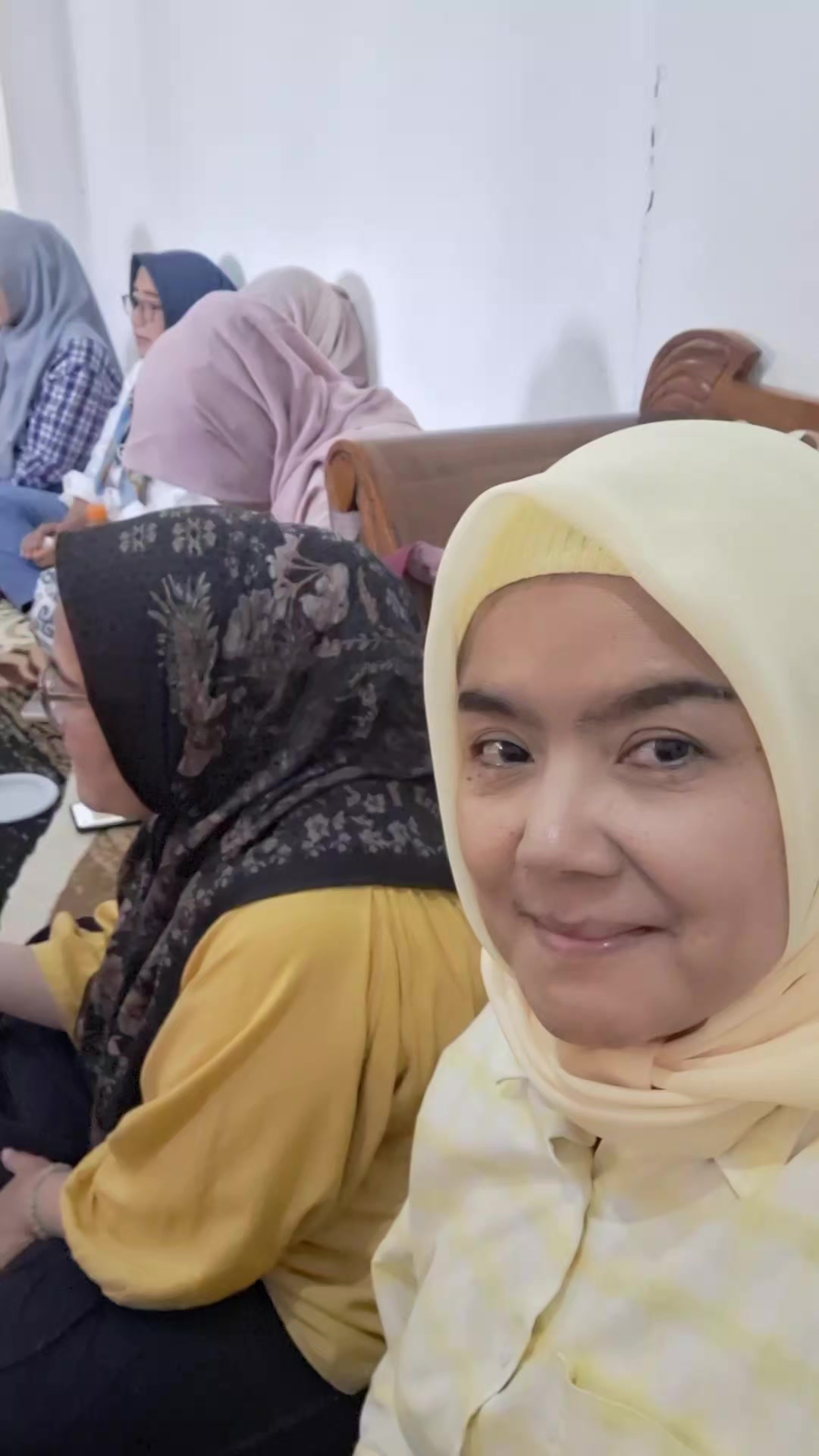 @Eka Kartika
