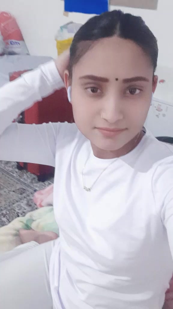 @Riya Kaliraj 💕💕