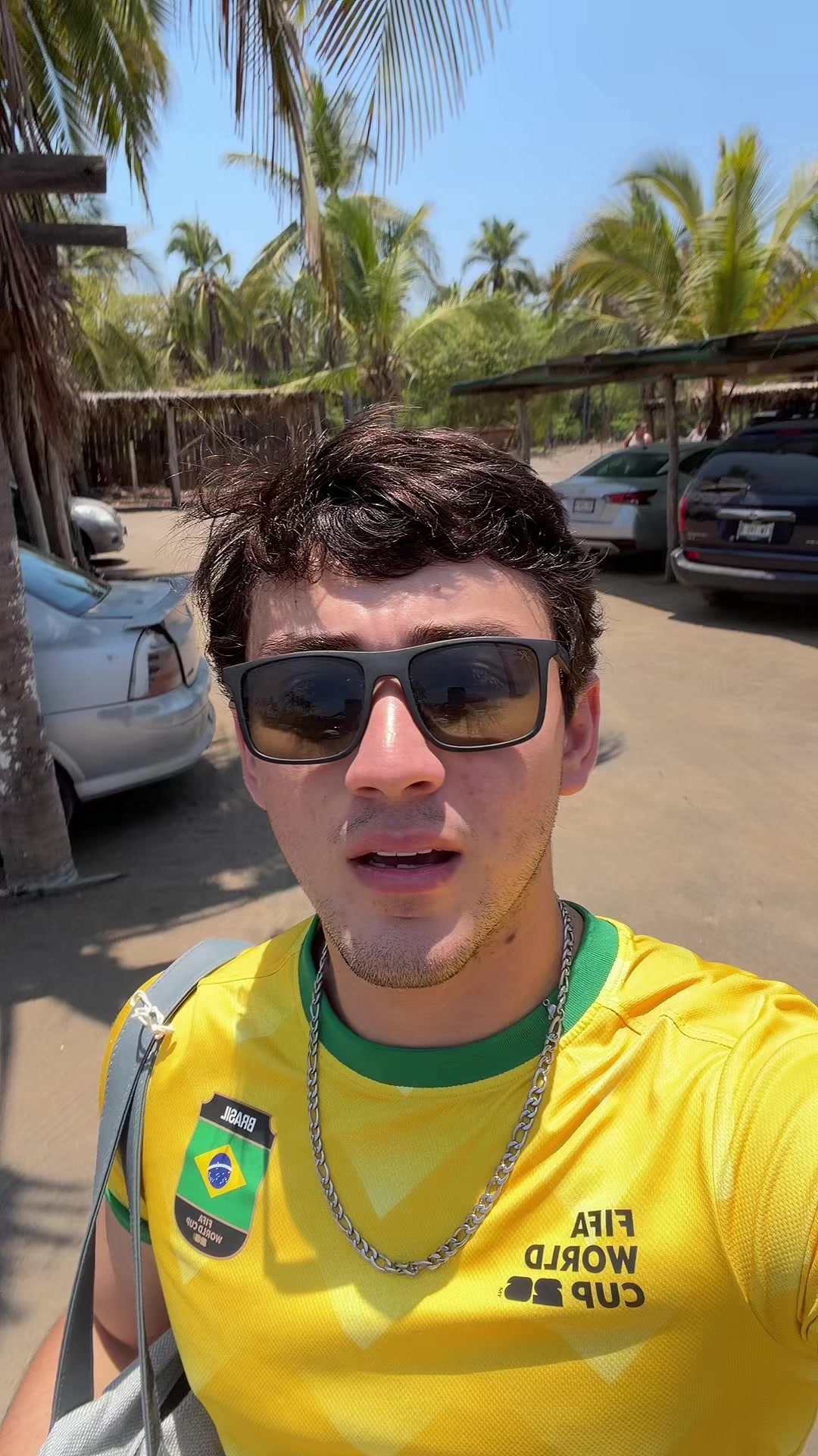 @Jos&eacute; Rodr&iacute;guez