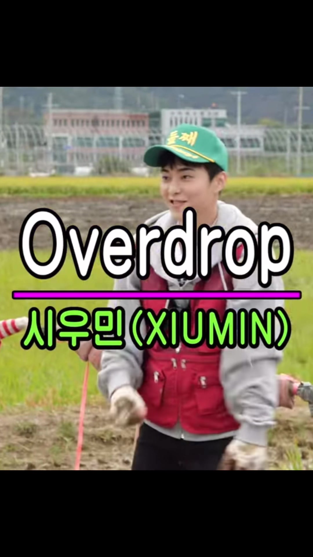 @exo_L forever
