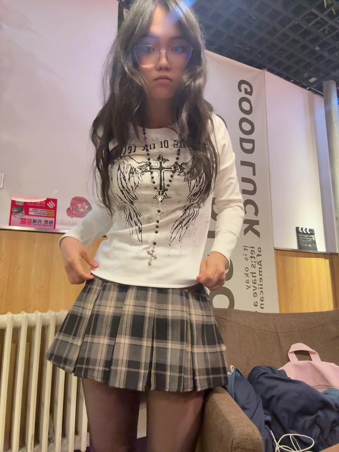 @arimayjang
