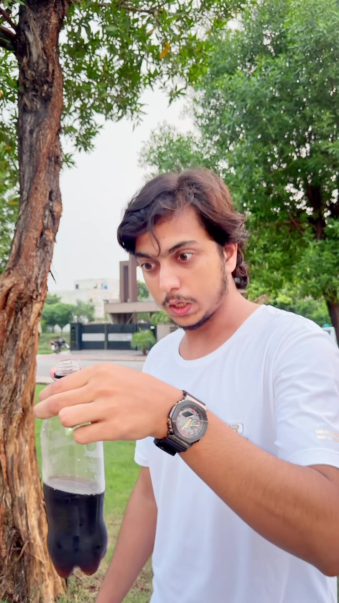 @Zulqarnain Sikandar