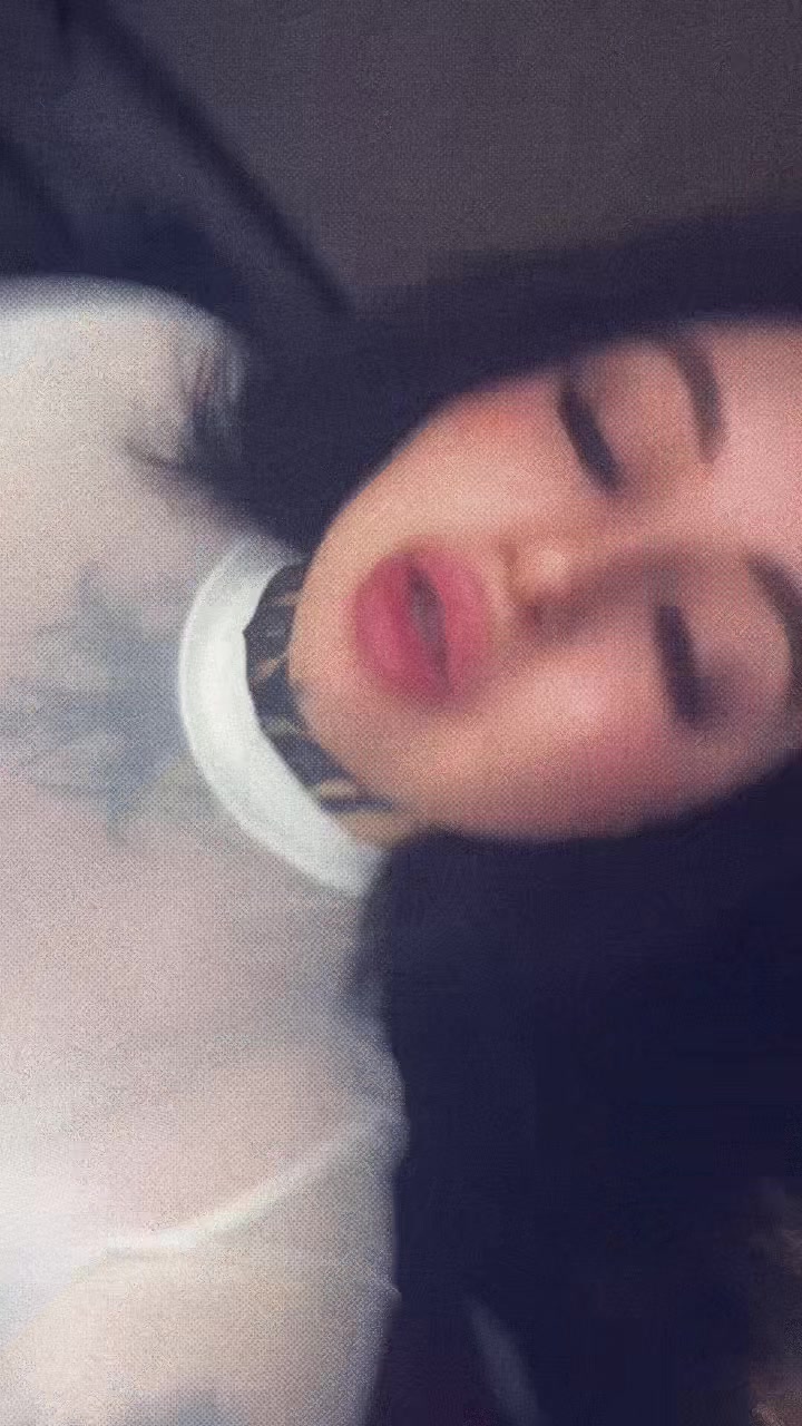 @Тетя Оля❤️