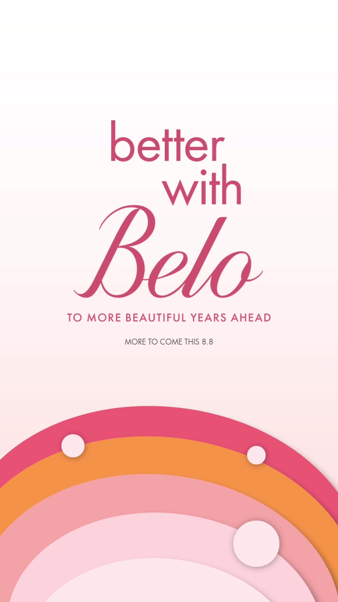@Belo Medical Group