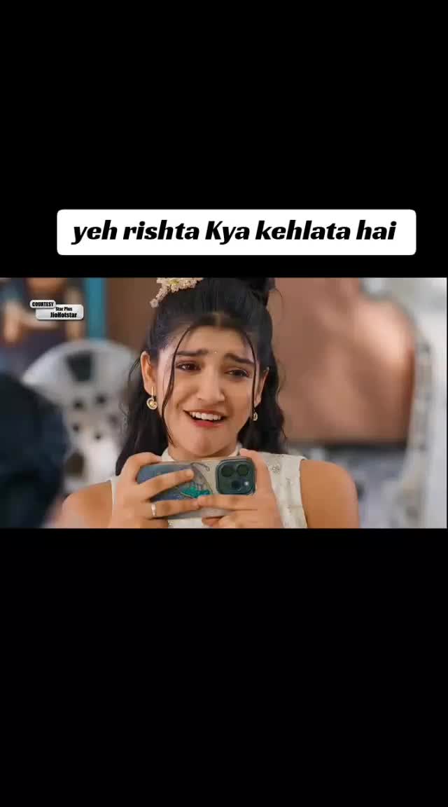 @@Drama Queen ❤️&zwj;🔥❤️&zwj;🔥